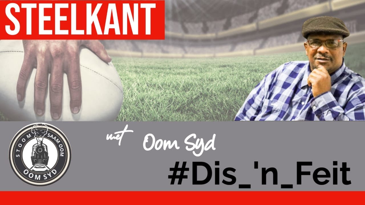 STEELKANT - 29 SEPTEMBER 2025