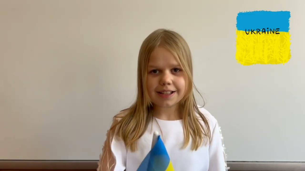 22 січня 2026 р.