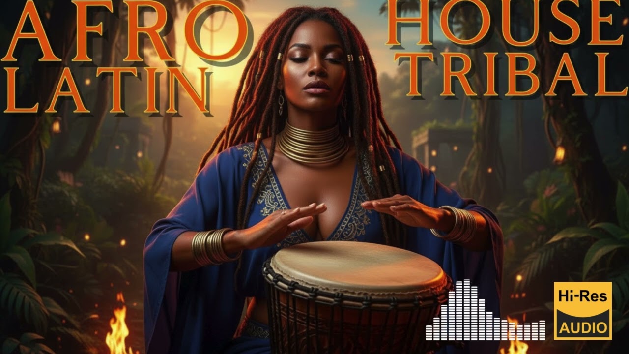 New Caribbean Dance 2025 | Spicy Reggaeton Carnival Festival Mix