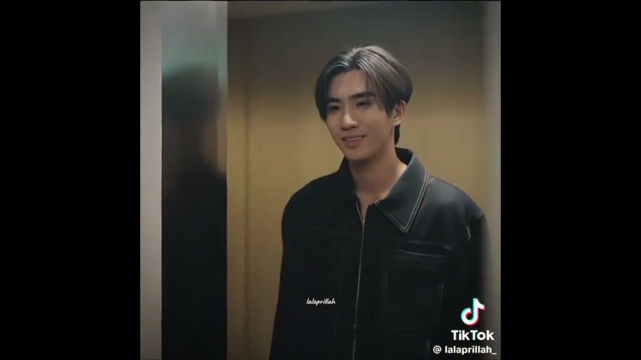 [PerthSanta] Tổng hợp Tiktok EP.17