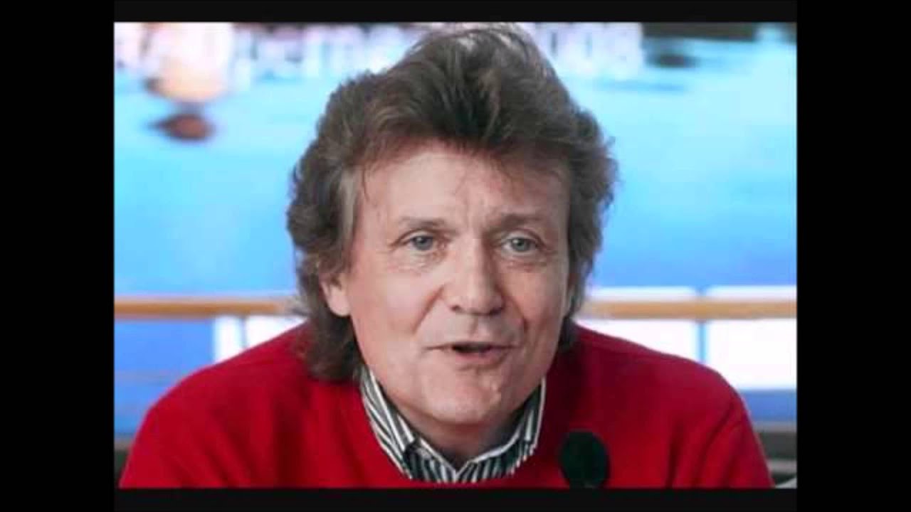Jochen Kowalski 