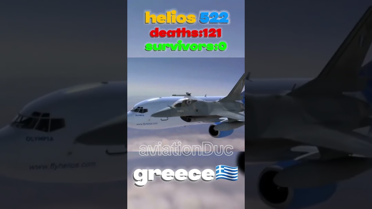 European countries and their worst plane crashes(pt 1)#aviation #plane#europe#euro