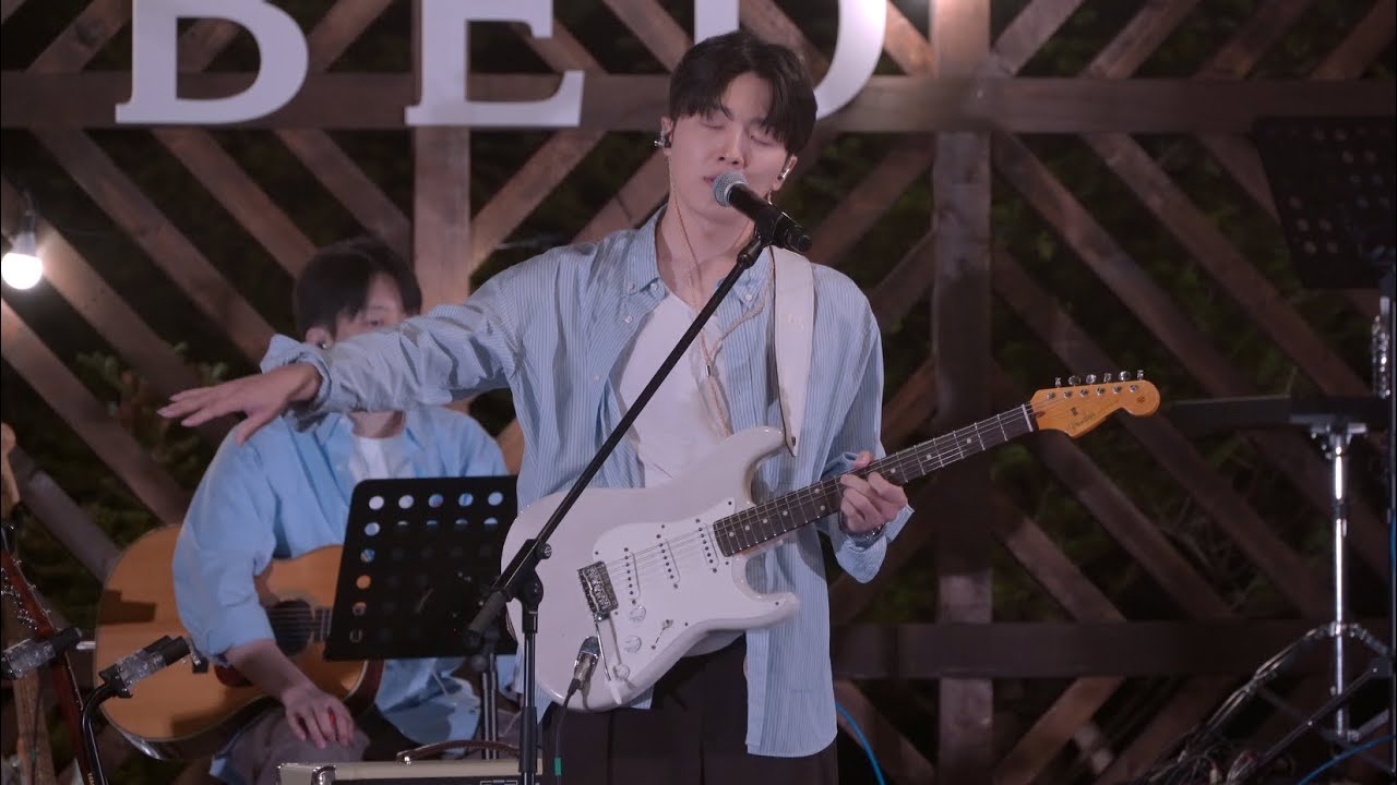 [240906]적재-슬로우베드StarryNightMiniConcert Full ver.(SAY 타투 Thedoor 새벽통화 사랑한대 나랑같이걸을래 별보러가자 Runaway)(4K)