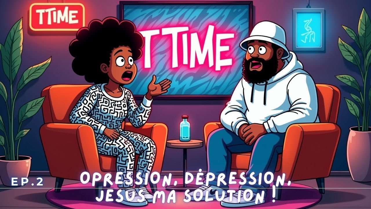 Comment Dieu m&rsquo;a sauv&eacute; : D&Eacute;PRESSION, REJET, et AMOUR inconditionnel
