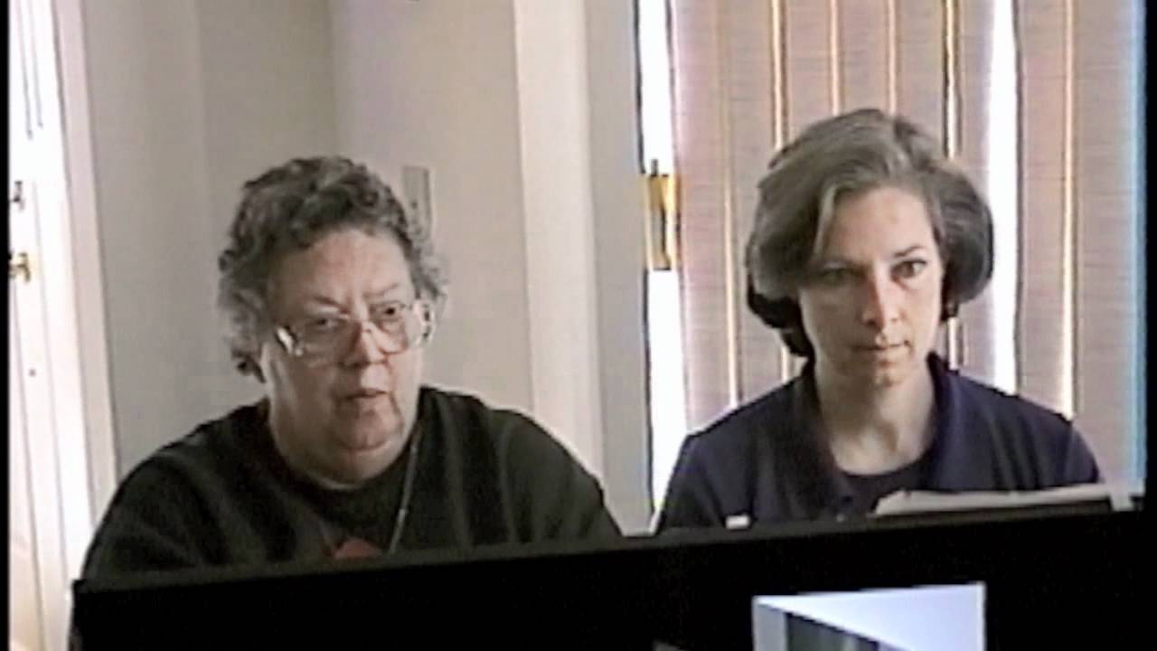 Exodus - Piano Duet