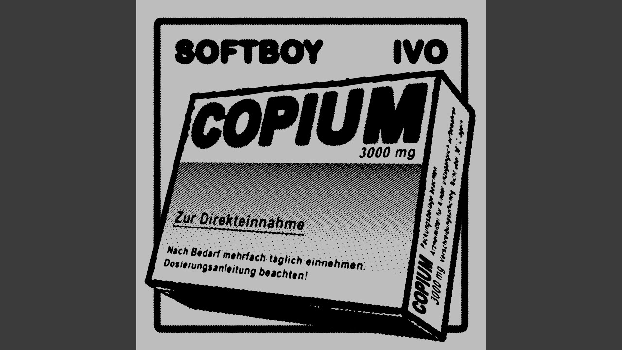 Copium