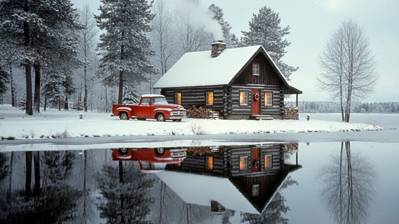 Golden Oldies But Goodies ❄️ Classic Winter Love Songs 50s 60s 70s | Sinatra, Elvis, Tom Jones