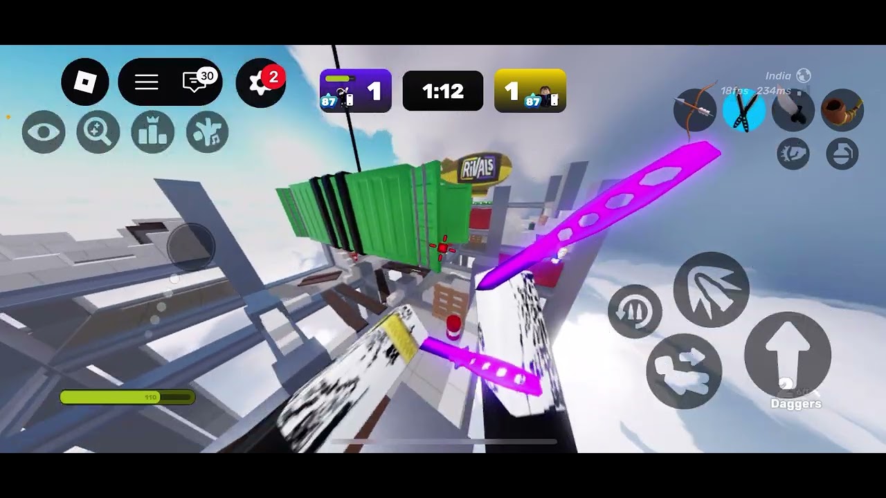 Kayden18 is not that good