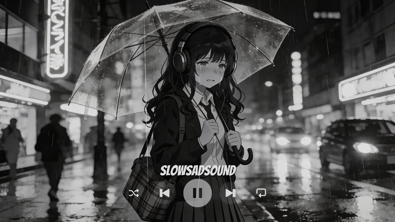 Sad songs to cry to at 3am  Depressing Songs That Make You Cry  Sad Love Music Playlist