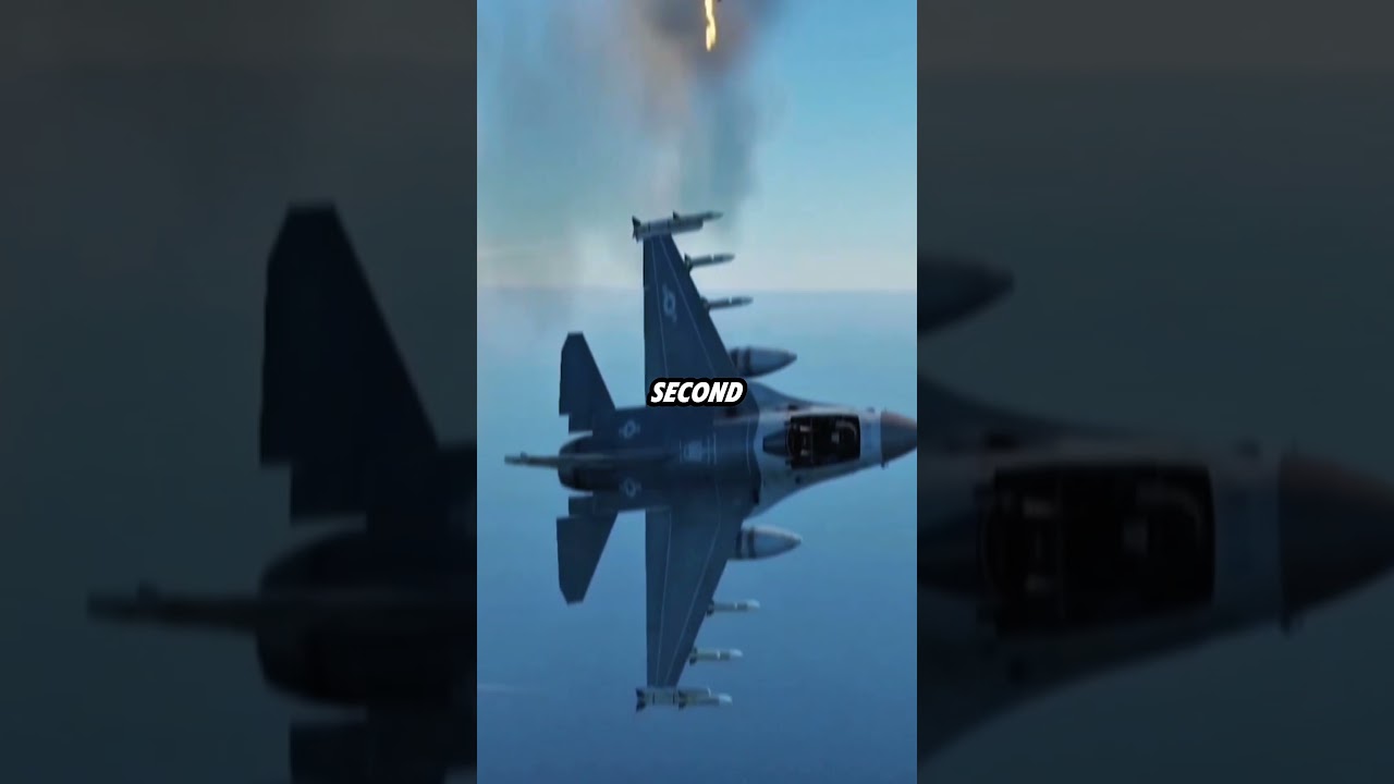 What Does Ejecting At Full Speed Actually Feel Like? #marksmith #joerogan #viral #shorts