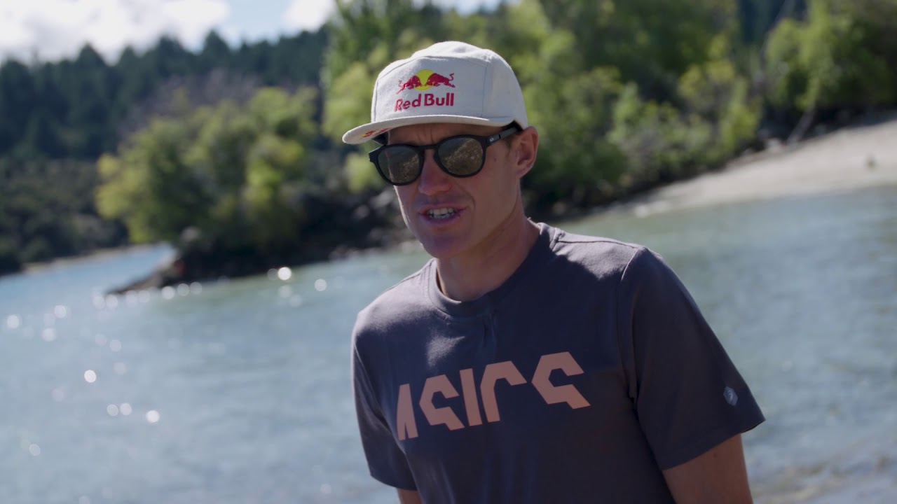 Challenge Wanaka 2019 Highlights