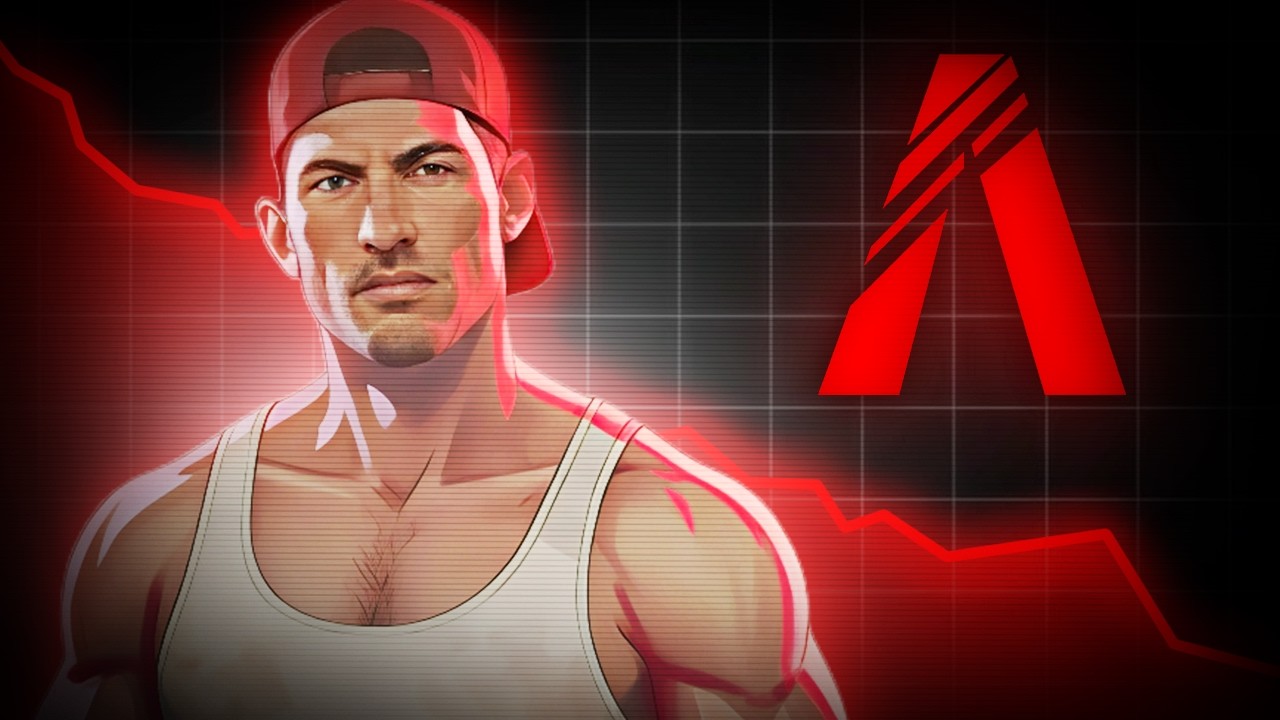 سقوط FiveM… كان مخطّط له
