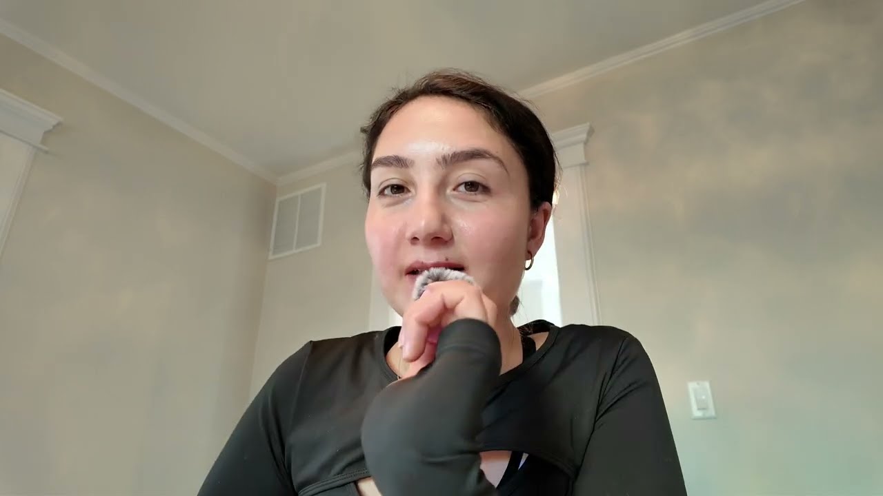 Amerika’da Master Yapmak ve Masraflar | Kendi Deneyimlerimle Gerçekler! 🇺🇸