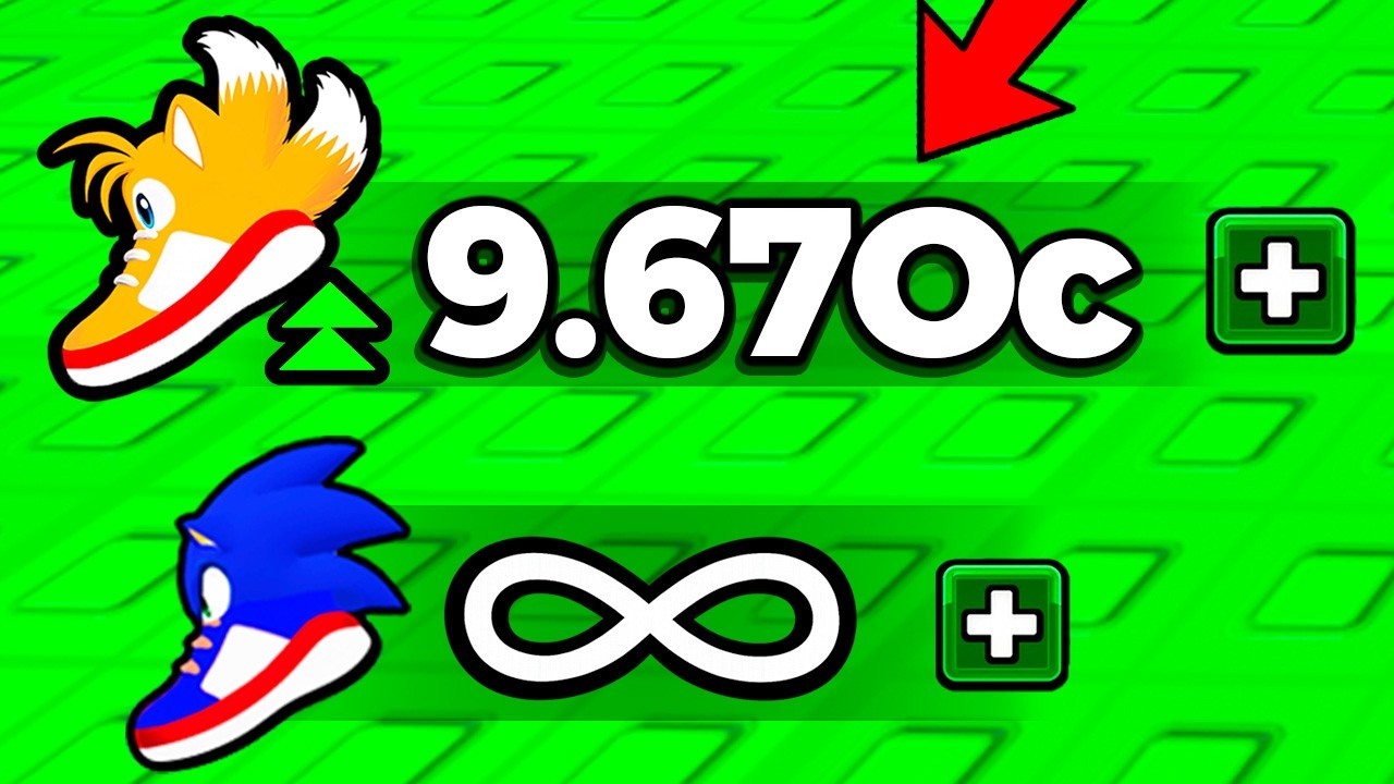 Tsunami Brainrot pero, tengo SALTO ADMIN?!