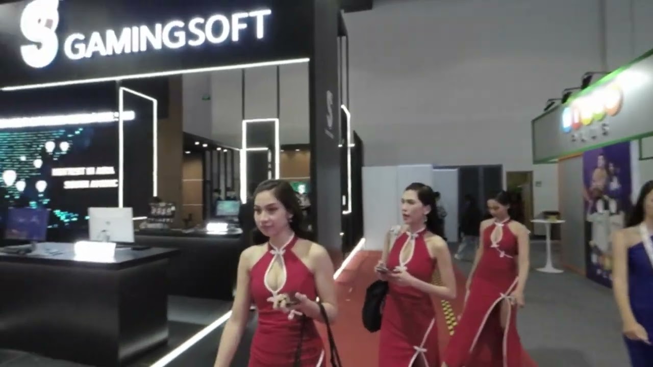 2025 SigmaAsia