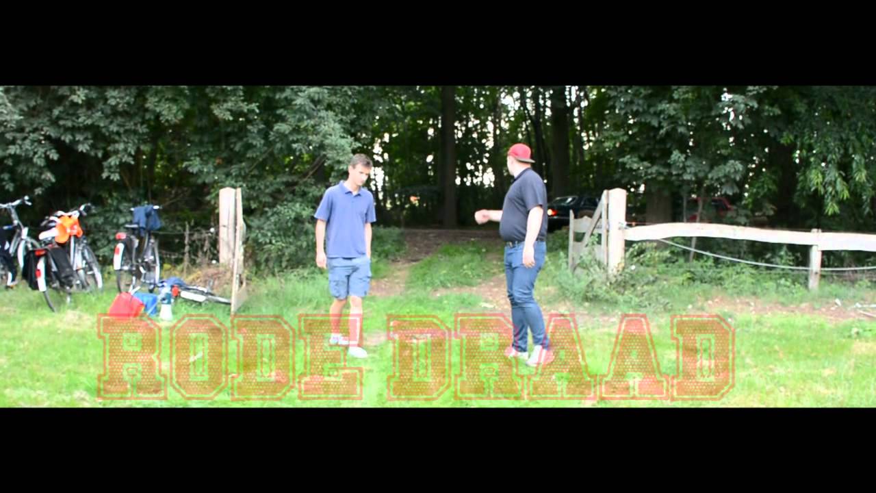 zomerweek2015