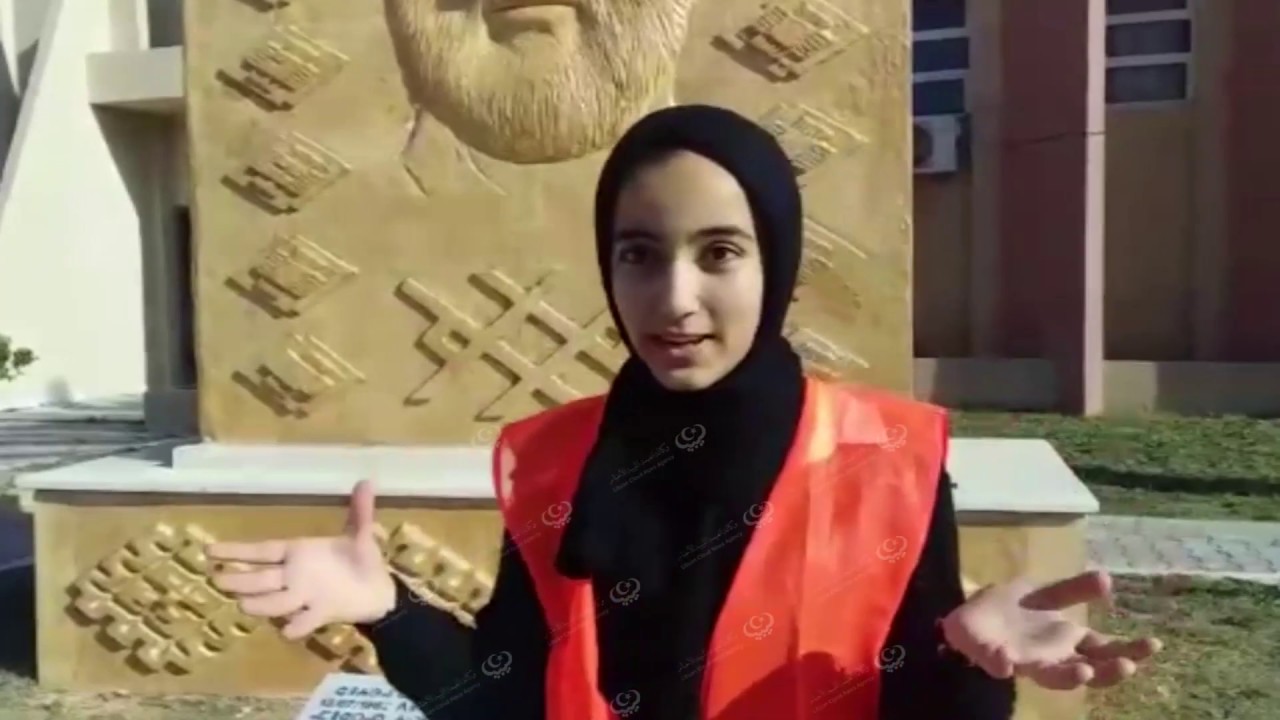 زوارة.. حملة نظافة أسبوعية تلبية لدعوة عبر صفحات التواصل الاجتماعي LCNA