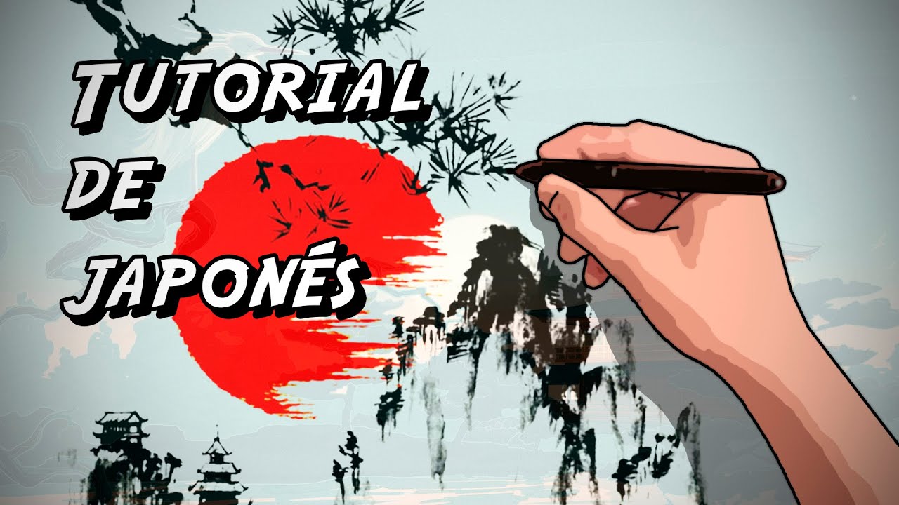 CLASE de JAPONÉS | PRIMEROS PASOS *EXPLICACIÓN + PDF*