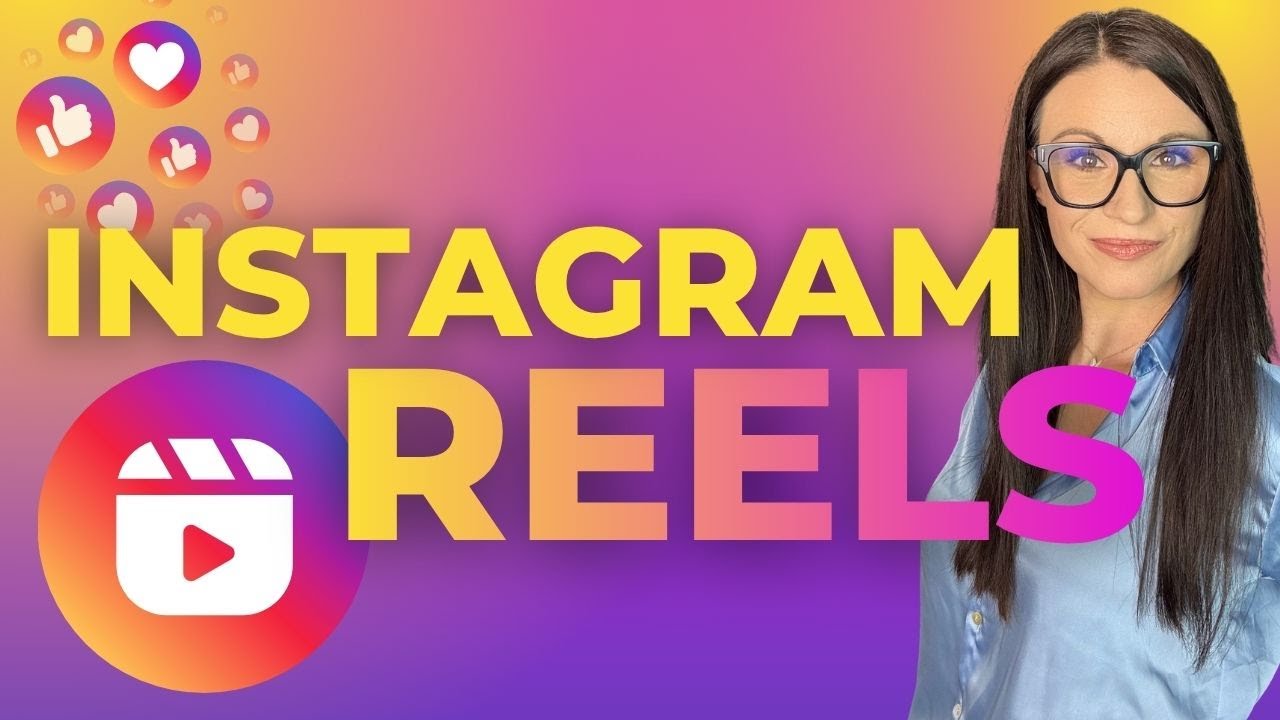 Instagram Reels w praktyce | Jak robić rolki na Instagramie?