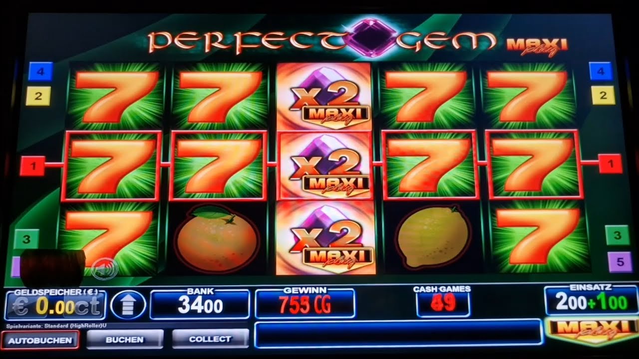 8000 Euro Jackpot 💣Freispiele auf 2 Euro Fach💥 Bally Wulff Spielautomaten Casino