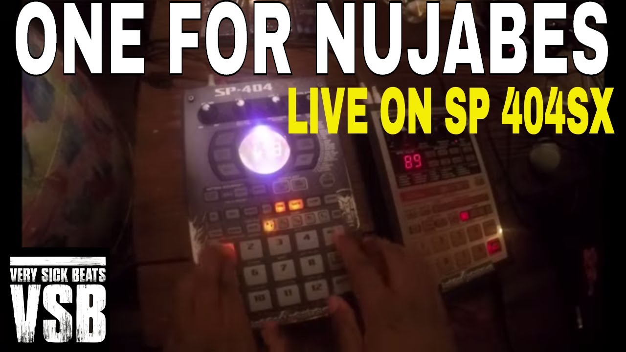 JFilt Live Beat Set 10 | CONTROLLERISE