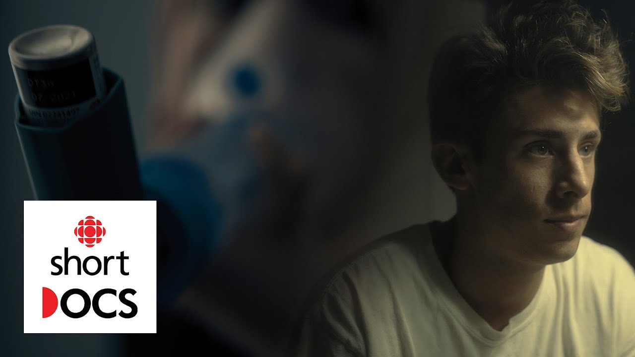 We were young and healthy, but our COVID recovery is taking months | Recovery
