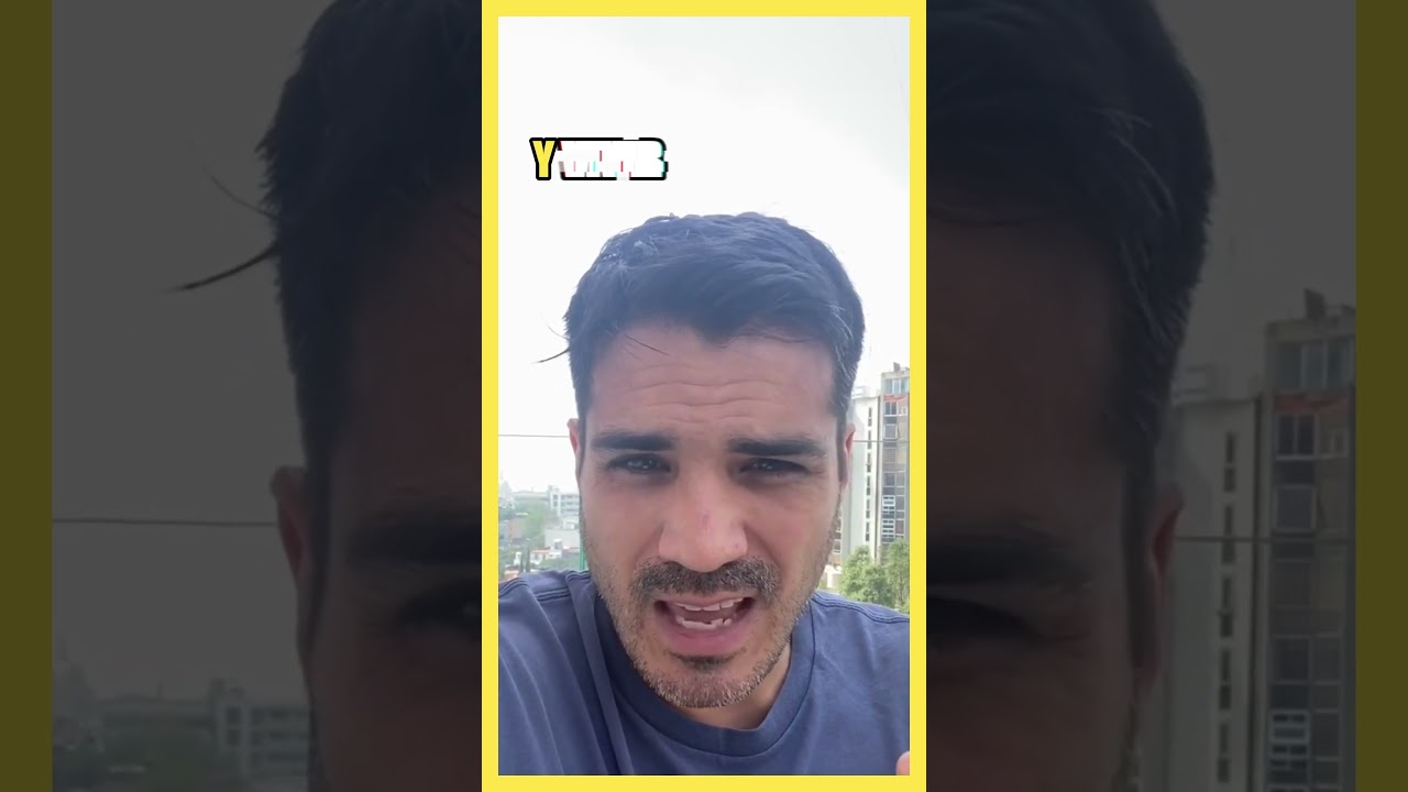 💭 &iquest;C&oacute;mo VISUALIZAR correctamente?