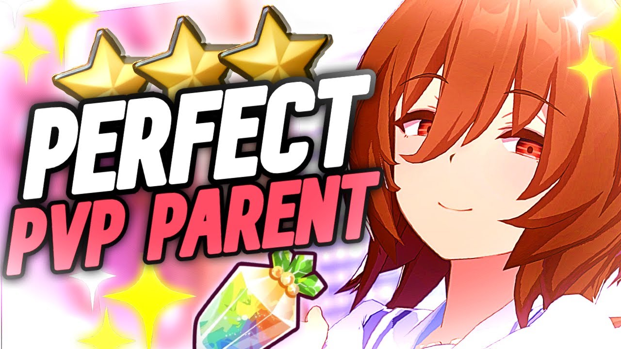 Training A TOP RANK Agnes Tachyon! Parent & PvP | Umamusume: Pretty Derby