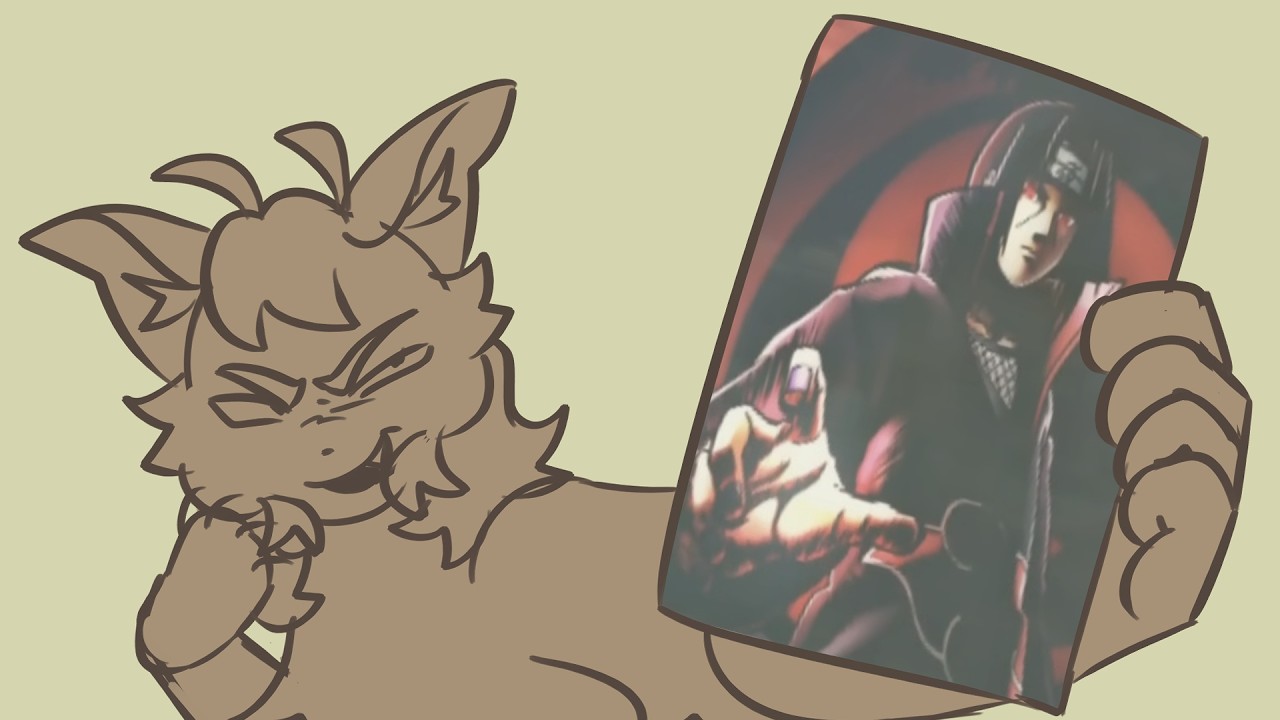 apprentice forum simulator // TIH sketch