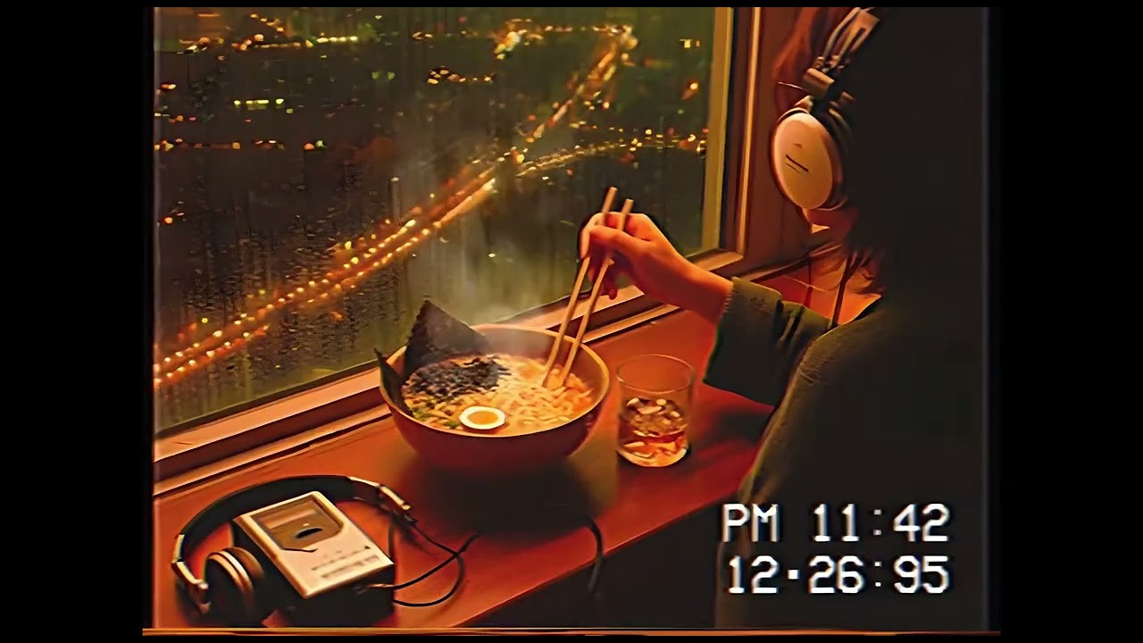 POV: You found a hidden Midnight Jazz bar in Ginza 🥃