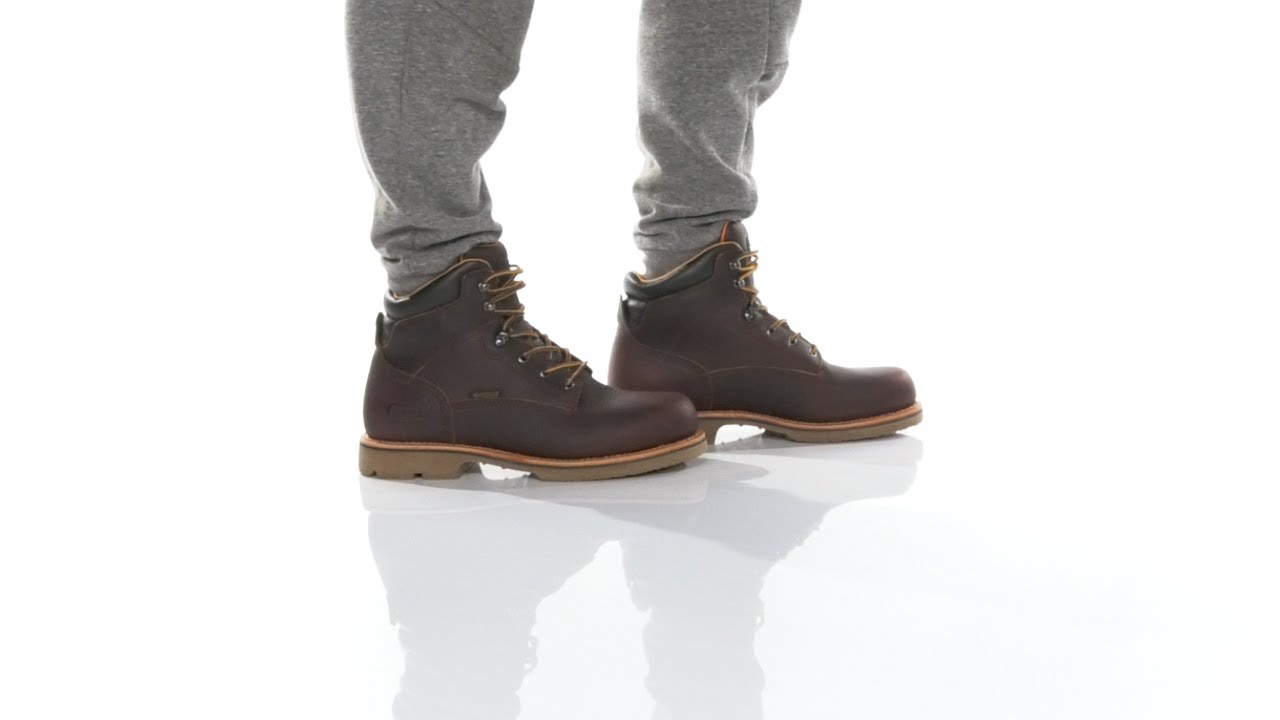 Chippewa Colville SKU: 9564173