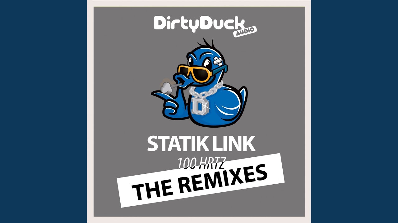 Clap When She Walkin' (Instant Party! Retwerk)