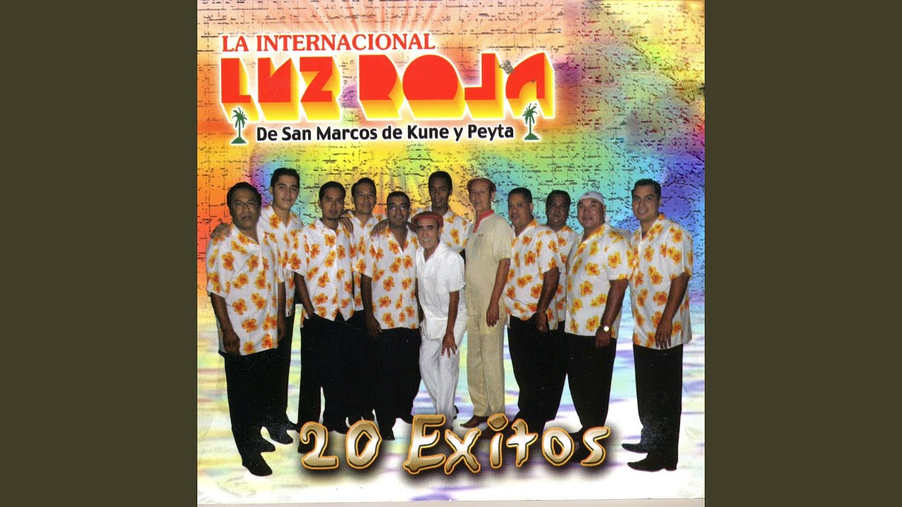 Los Llanos