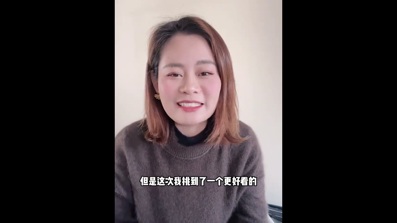 搬新家 厨房必买？ 