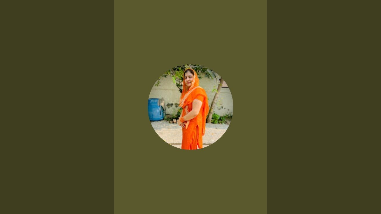 Annu Kadai House is live!
