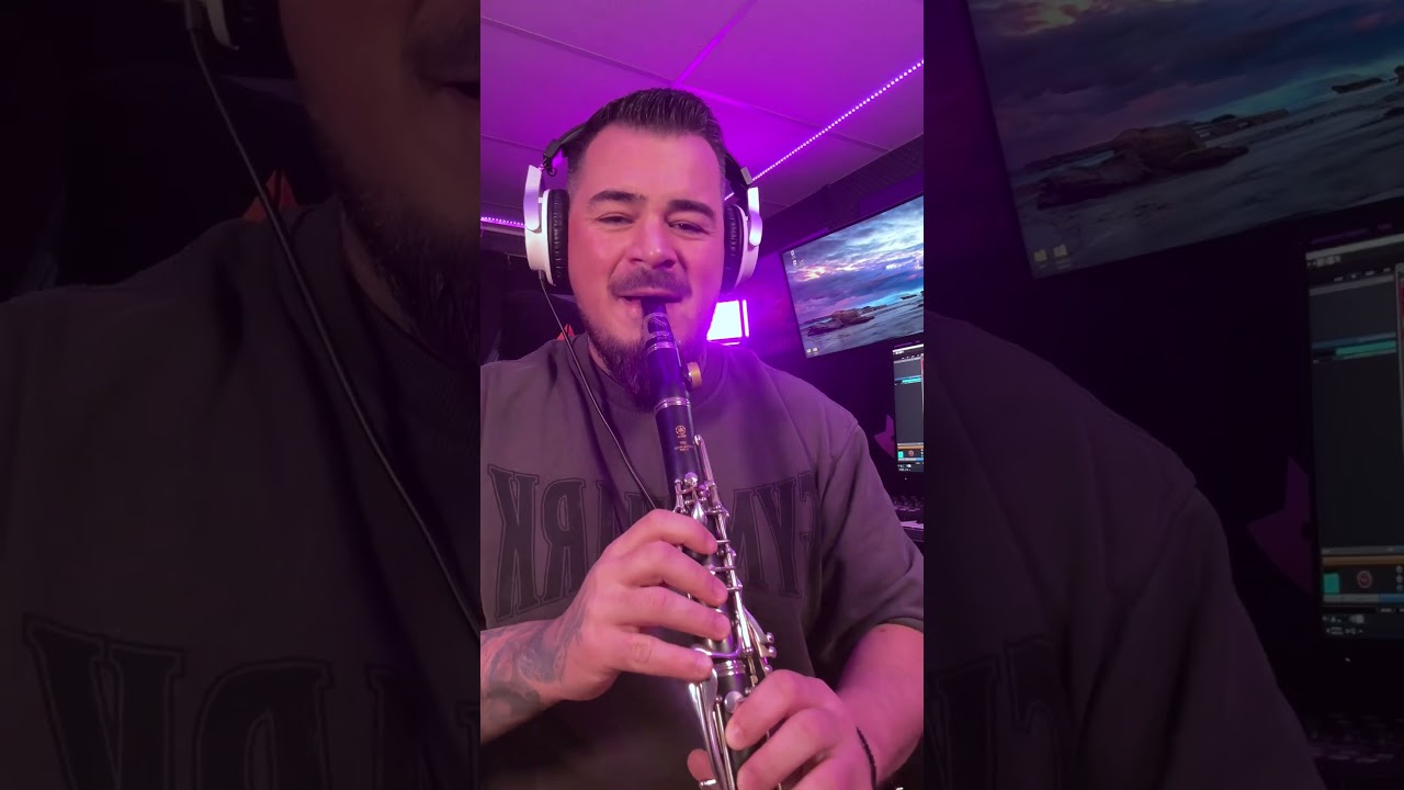 Tu mai stii melodia ? #mihaiandreiband #formatii #nunta #formatienunta #formatiinunta