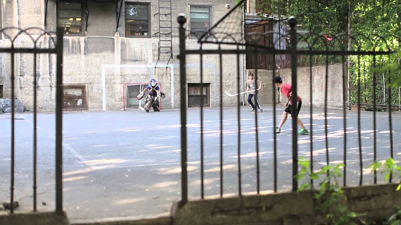 Outremont - Quartrip