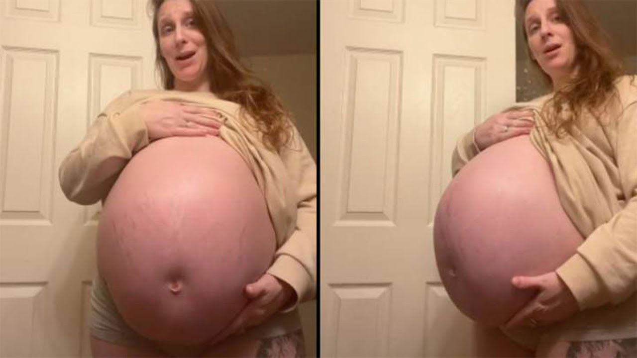 r/Bestof My Boyfriend Got My BFF Pregnant!