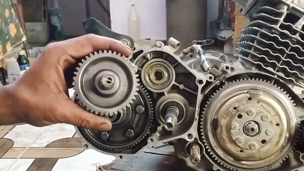 عمره كرونه تكتك حديث هتنعم التكتك فى الجرى