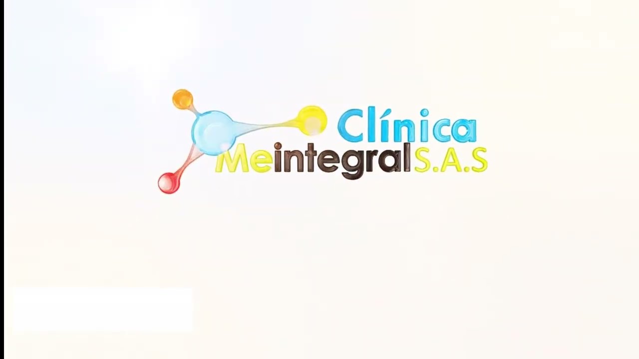 Capacitaci&oacute;n en el manejo y diligenciamiento de la HC - Cl&iacute;nica Meintegral.