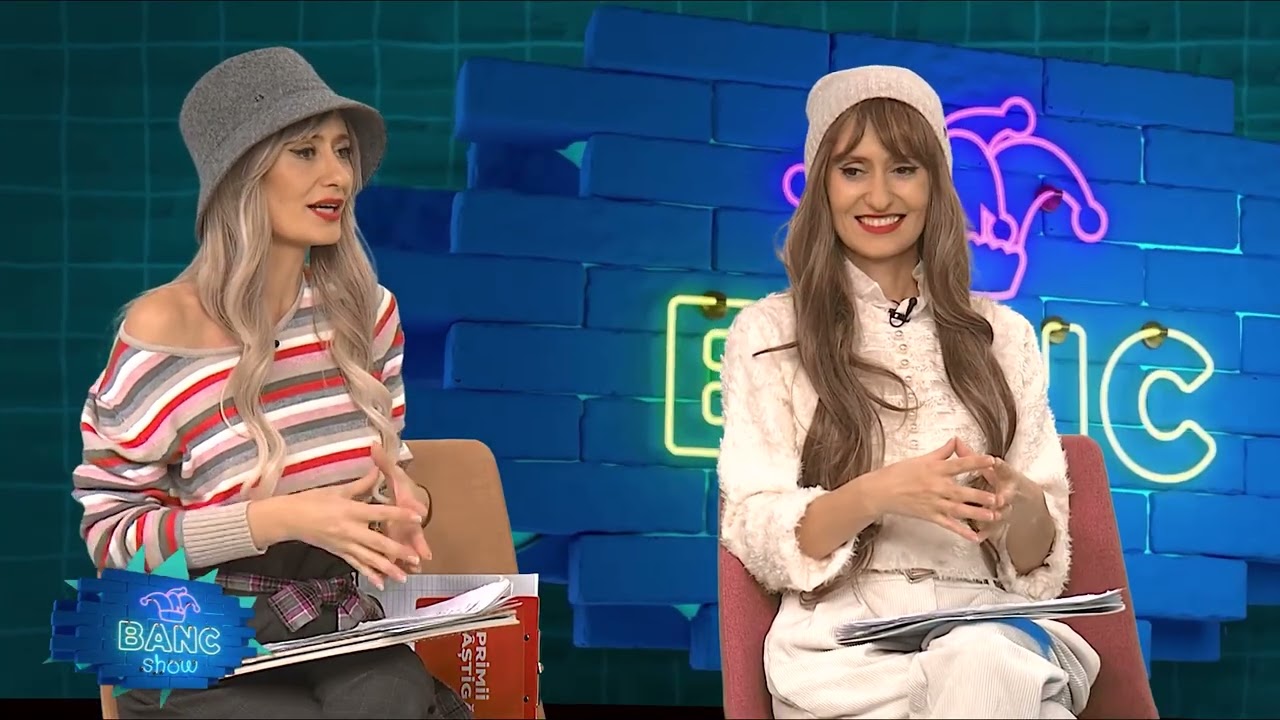 Despre tine și data completa de naștere! 