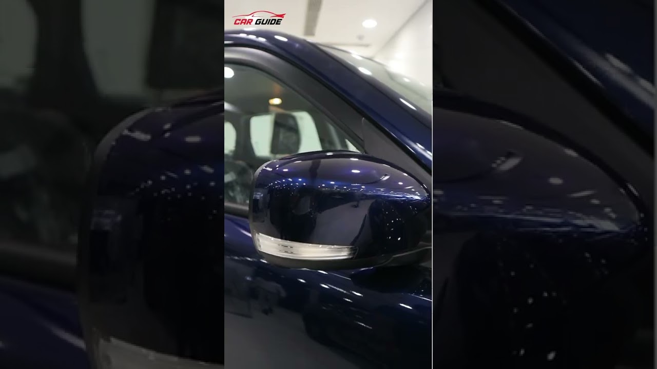 Maruti Grand Vitara Base Model SIGMA 25+ Features in 1 Video Explained #grandvitara #grandvitara2022
