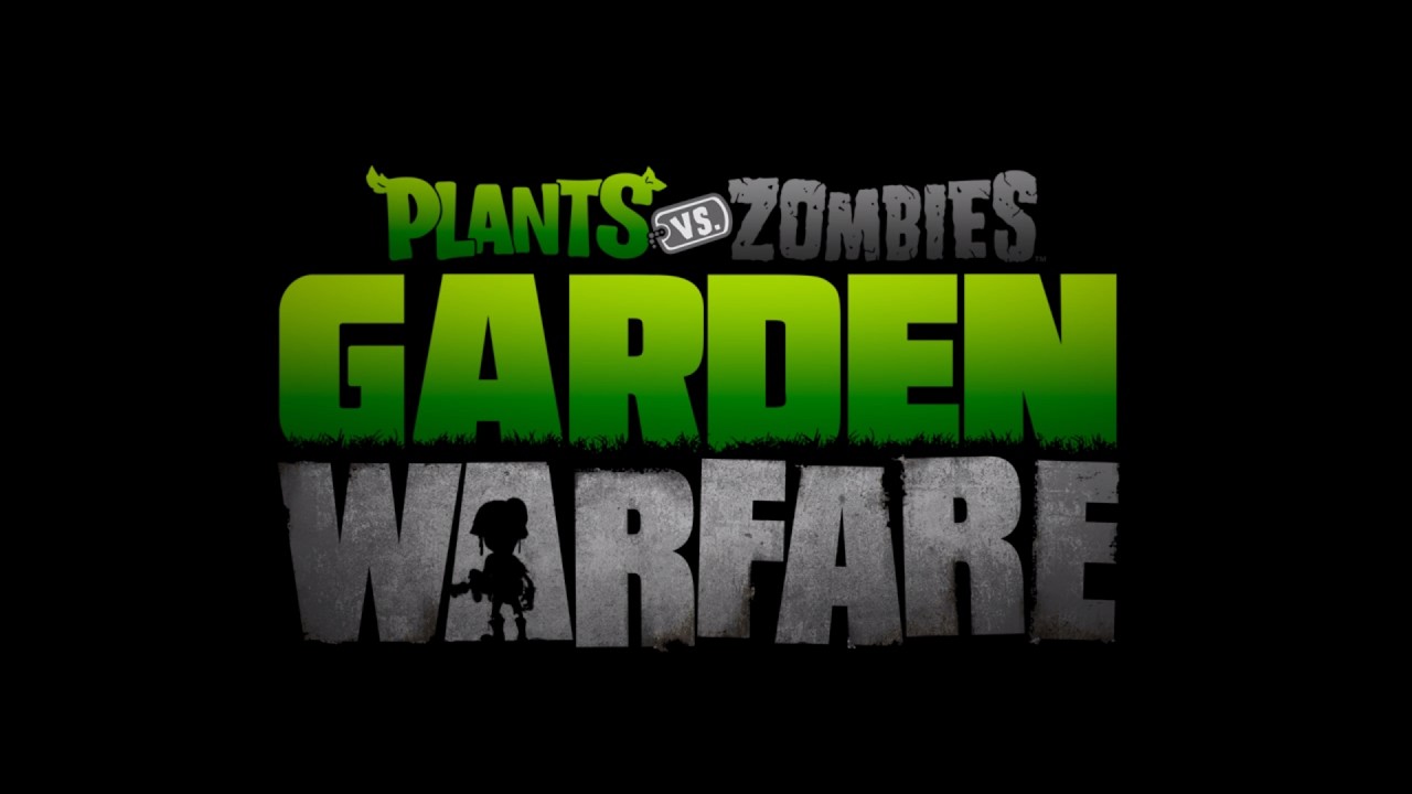 Coming Back to my Favorite Game of All Time. | Plants vs. Zombies Garden Warfare