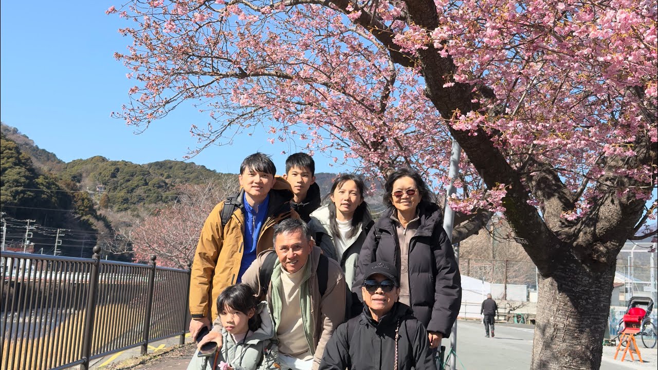 20260209 北海道破冰之旅-DAY 6