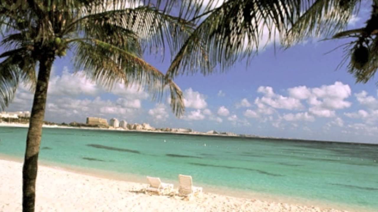 Gers Pardoel - Bagagedrager ( Feesfebrik Dj Michel Remix )