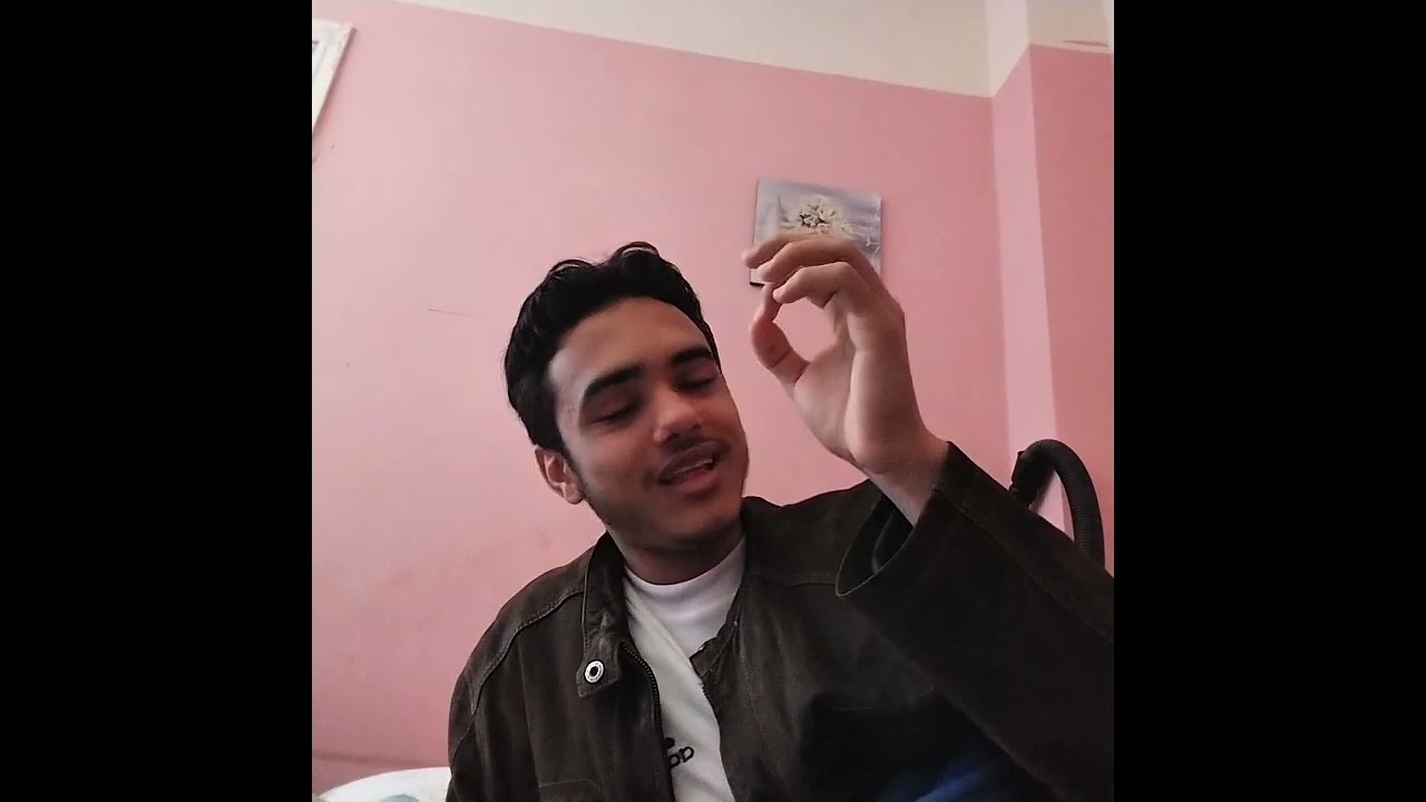كيف تؤثر علي الآخرين وتكتسب الاصدقاء 