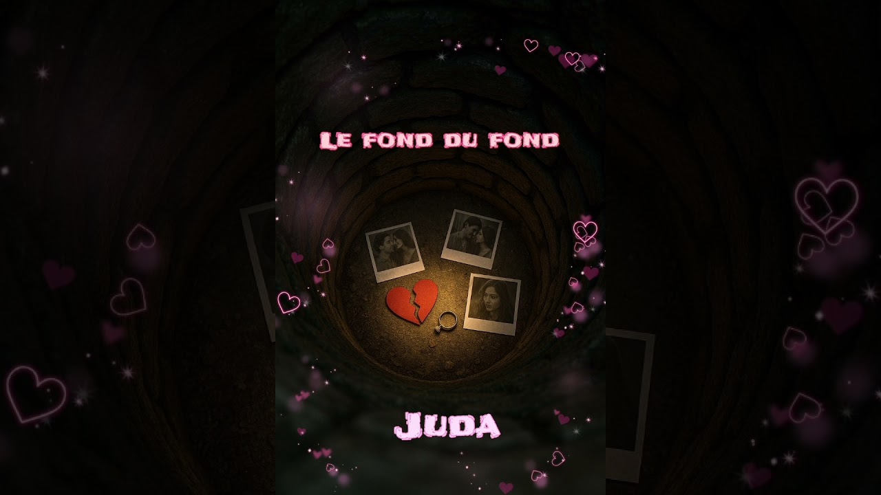 7. Le fond du fond 