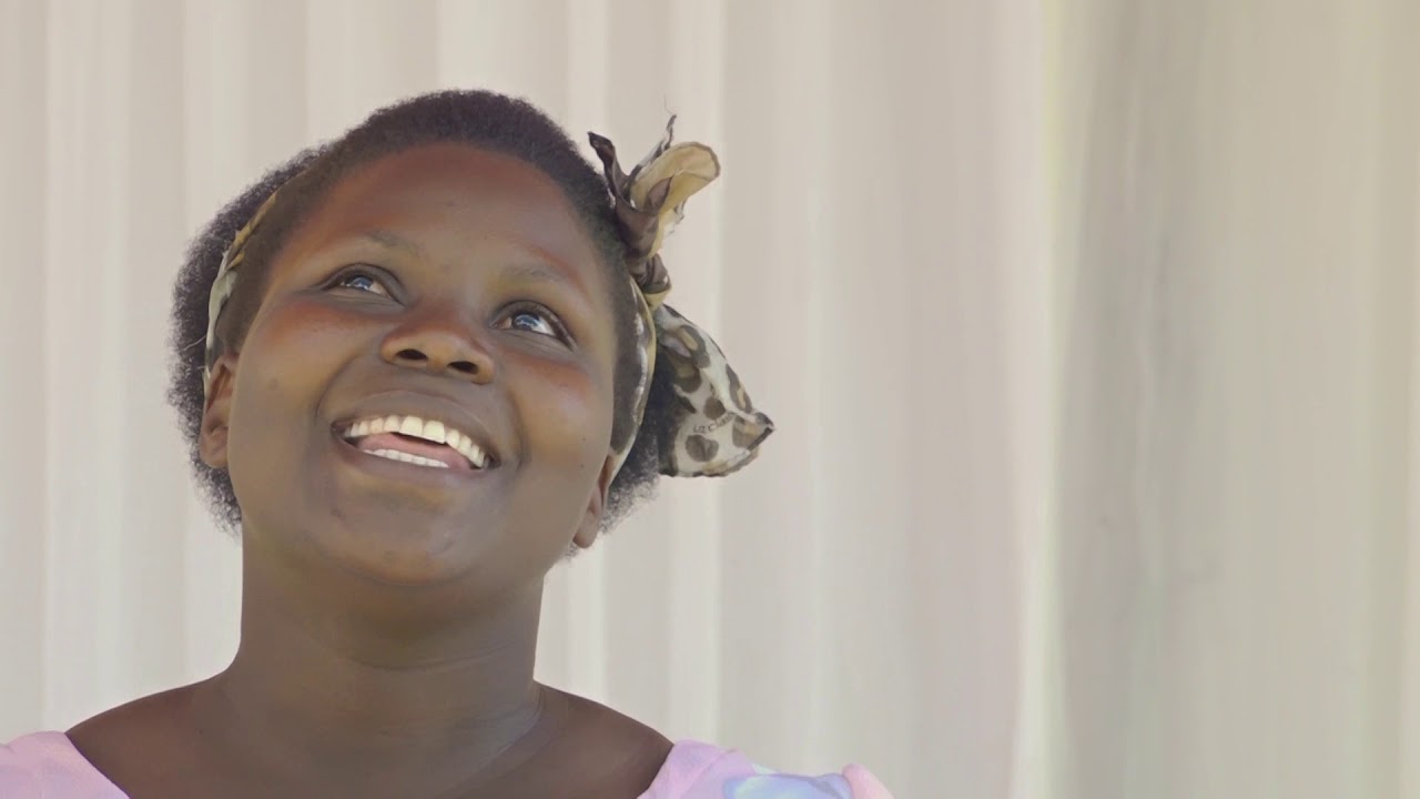 WANAWALI-MWISENGE ADVENTIST CHURCH CHOIR || HD VERSION.