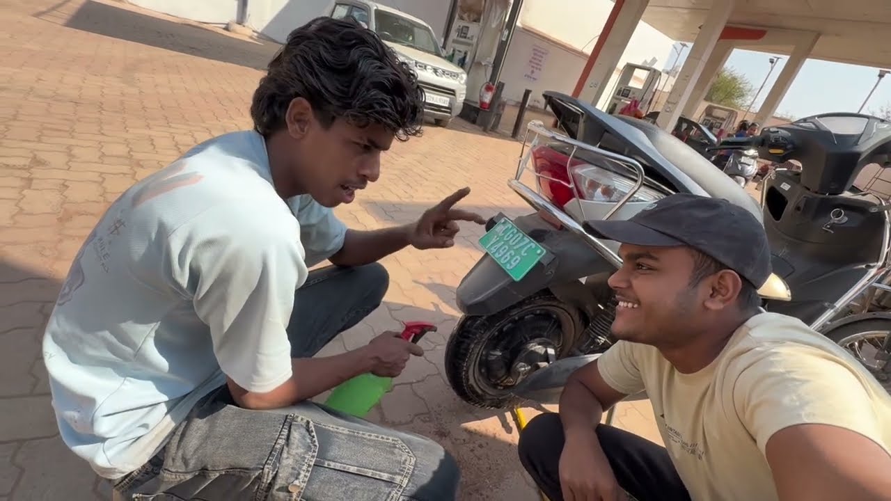 Berehem Dost ne video delete karwayi | Mehnat barbaad 😭🥹