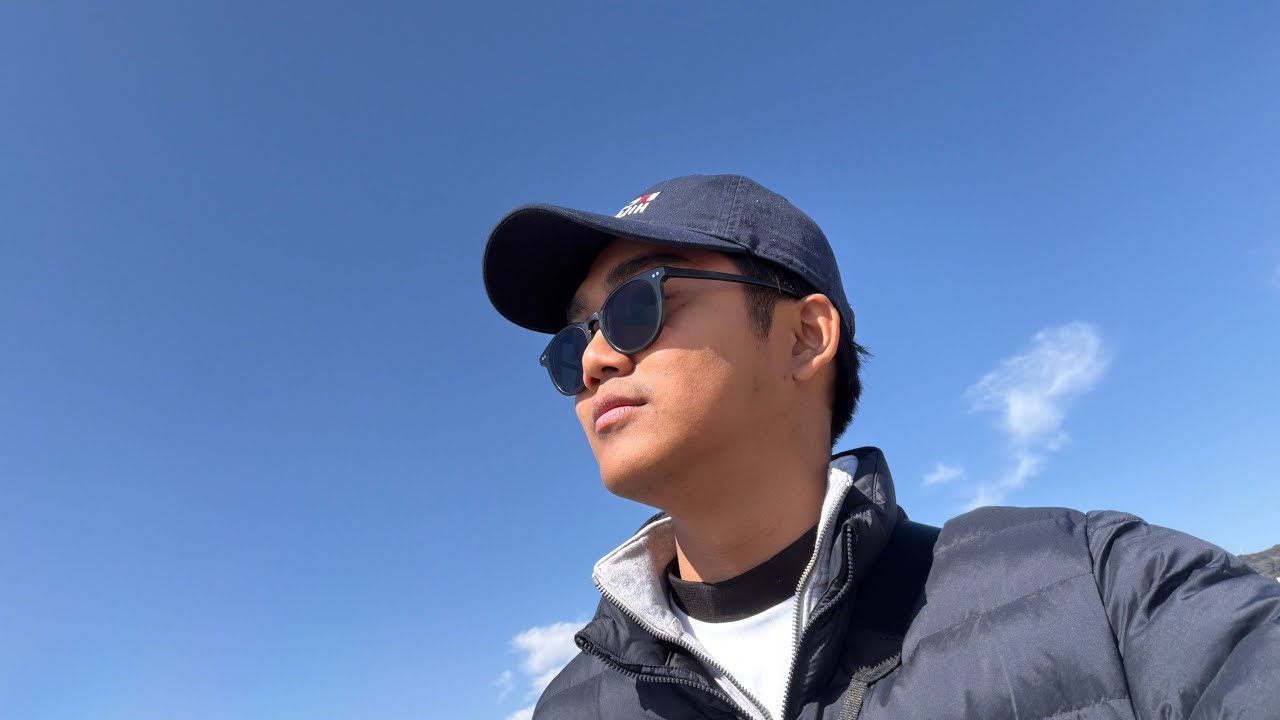 Japan Adventure: Aichi - Part 2 